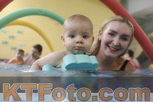 Foto 4382062