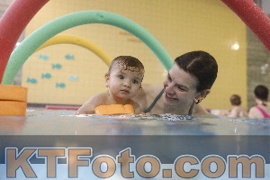 Foto 4382063