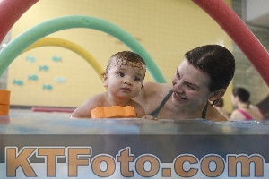 Foto 4382064