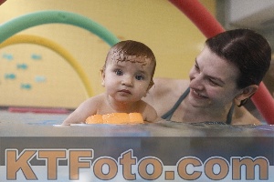 Foto 4382065