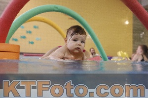 Foto 4382066