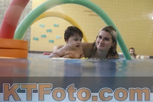 Foto 4382067