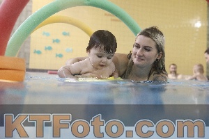 Foto 4382068
