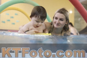 Foto 4382069