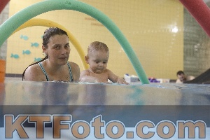 Foto 4382070