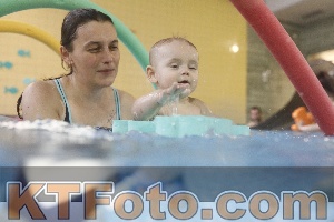 Foto 4382071