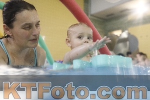 Foto 4382072