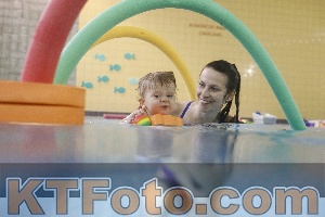 Foto 4382073