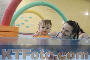 Foto 4382074