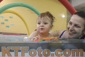 Foto 4382075