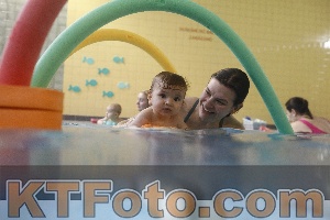 Foto 4382077