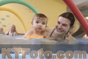Foto 4382079