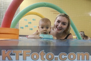 Foto 4382080