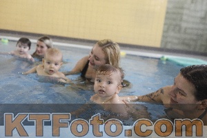 Foto 4382092