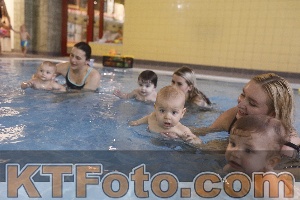 Foto 4382093