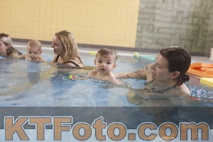 Foto 4382095
