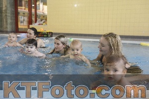Foto 4382096
