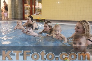 Foto 4382097