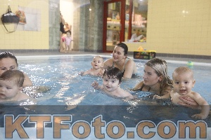 Foto 4382098