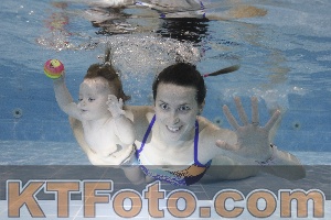 Foto 4382099
