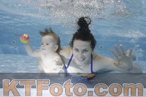 Foto 4382100