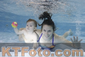 Foto 4382101