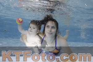 Foto 4382102