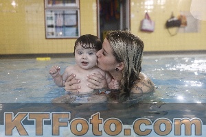 Foto 4382103