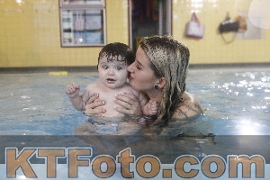 Foto 4382104