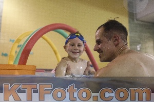 Foto 4383108