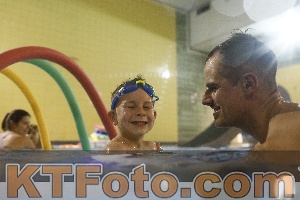 Foto 4383109
