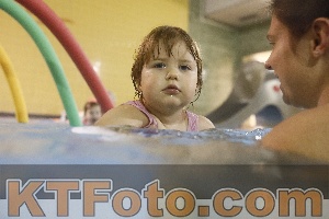 Foto 4383110