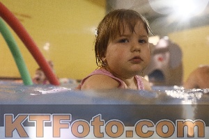 Foto 4383111