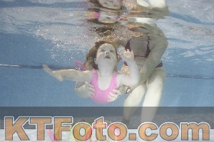 Foto 4383113