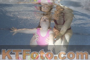 Foto 4383114