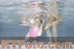 Foto 4383115