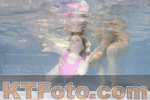 Foto 4383116