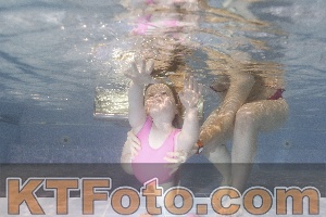 Foto 4383117