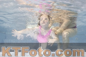 Foto 4383118