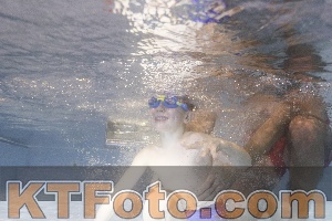 Foto 4383119