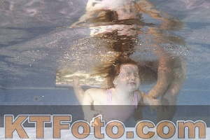 Foto 4383120