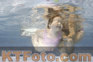 Foto 4383121