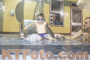 Foto 4383122