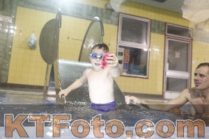 Foto 4383123