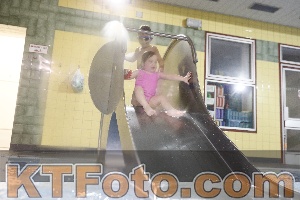 Foto 4383124