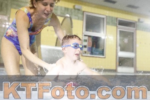 Foto 4383126