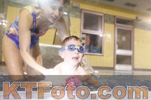 Foto 4383127