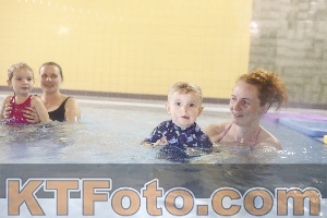 Foto 4383373