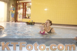 Foto 4383374