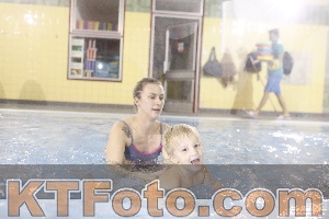Foto 4383375